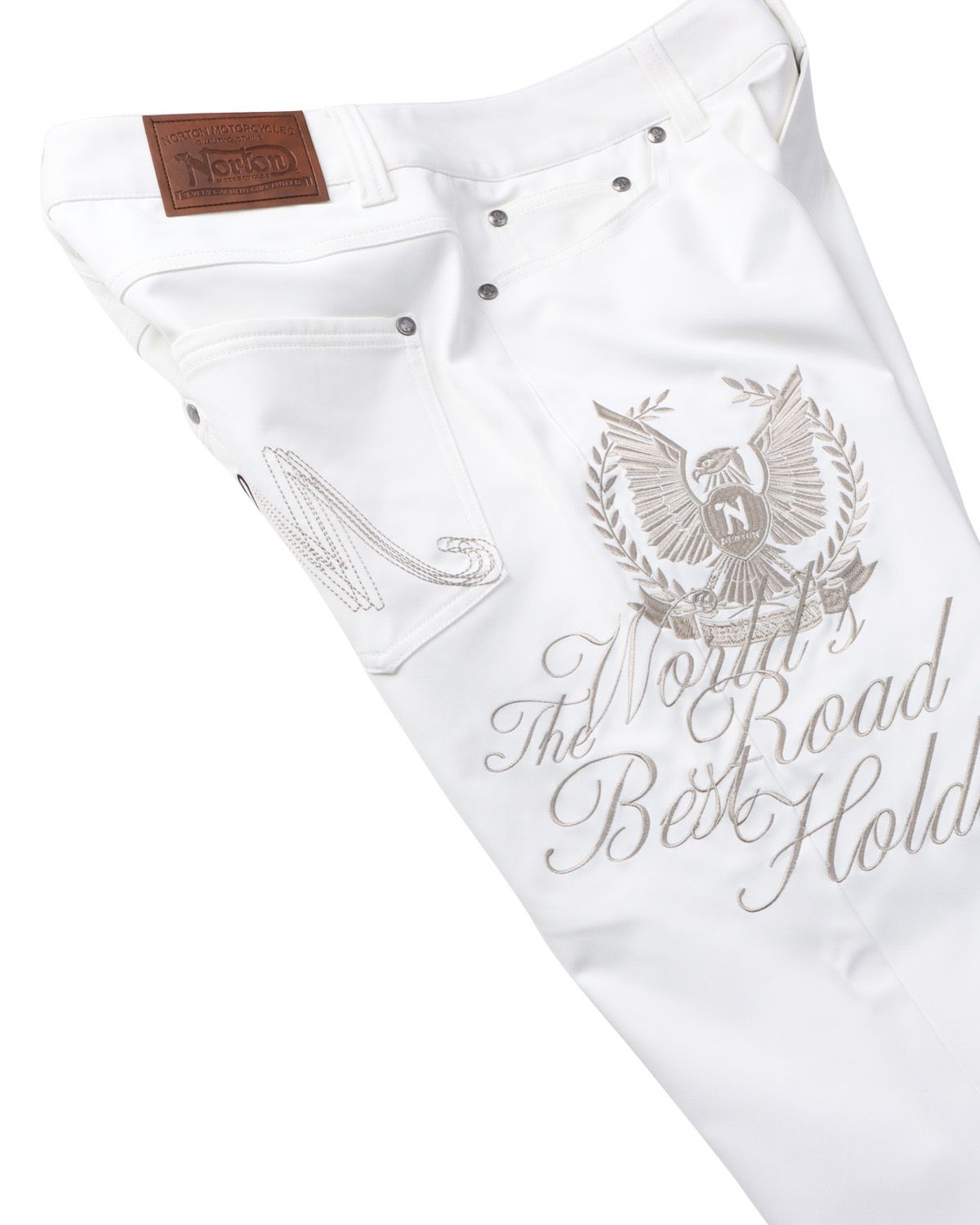 アイテムイメージ