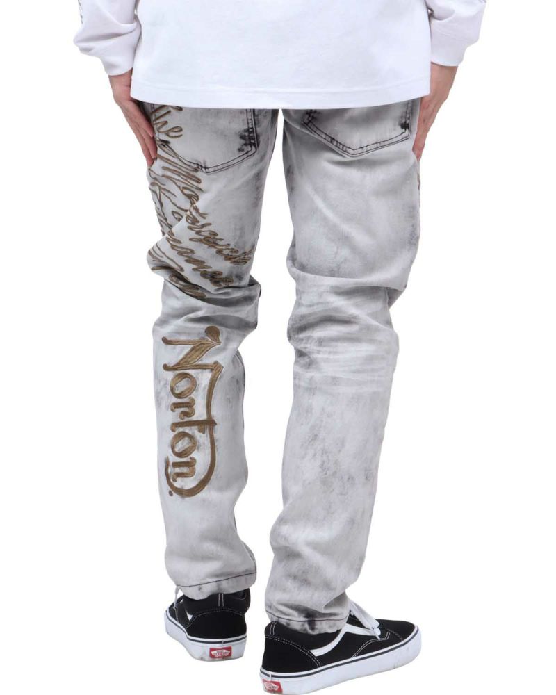 ブラック：173cm63kg(Lサイズ着用)