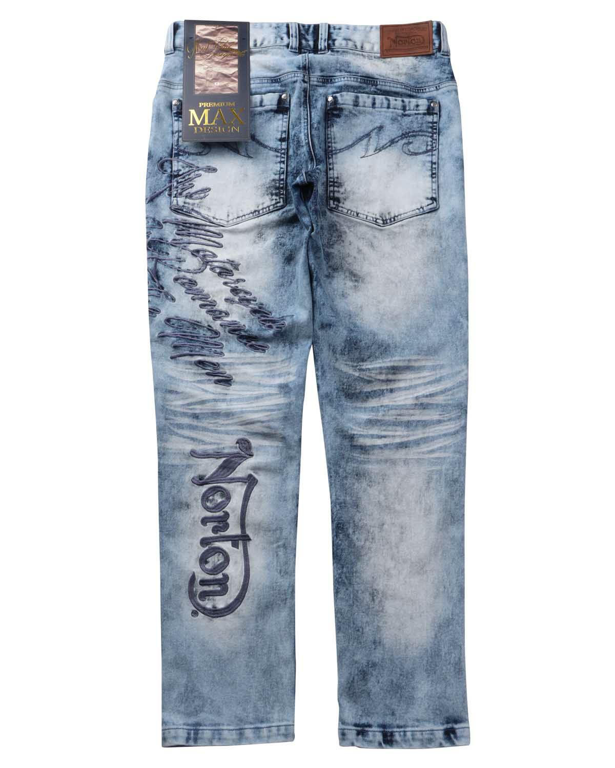 アイテムイメージ