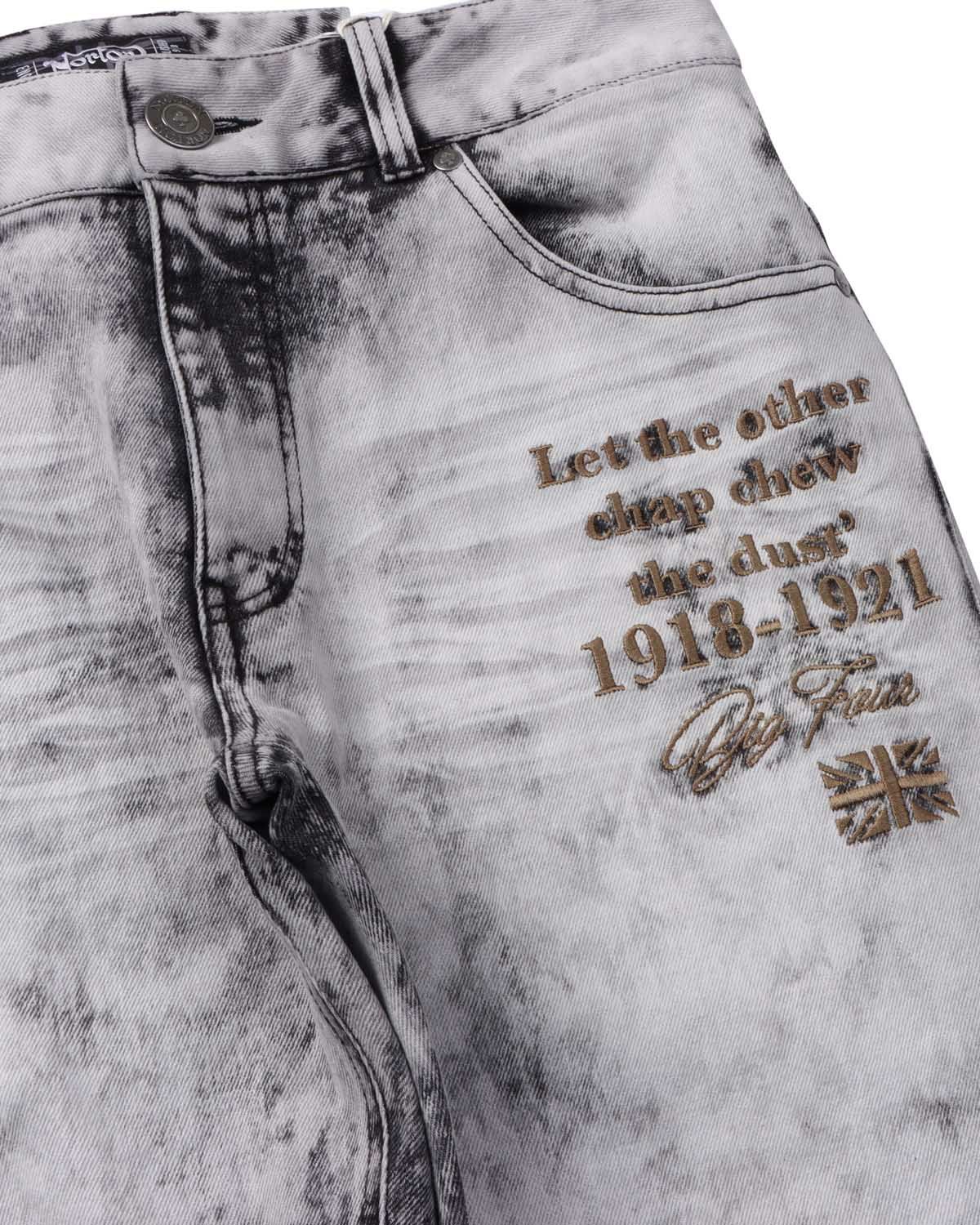 アイテムイメージ