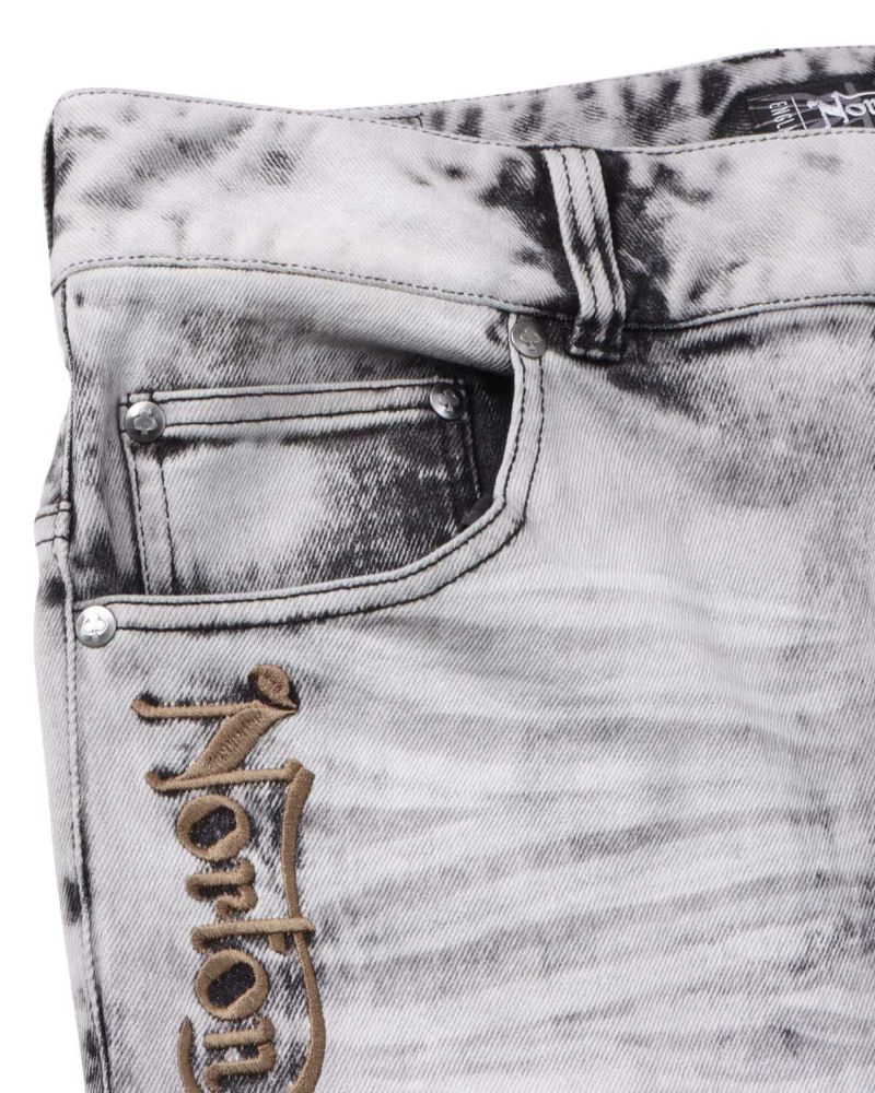 アイテムイメージ