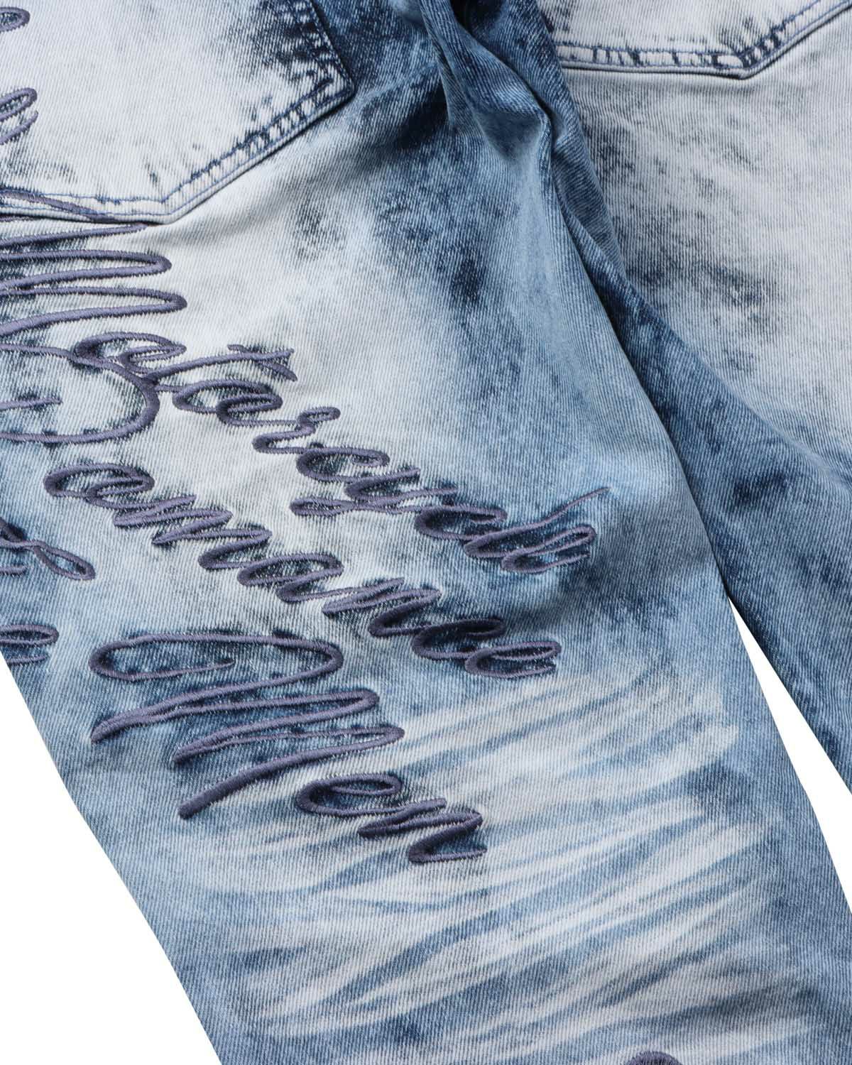 アイテムイメージ