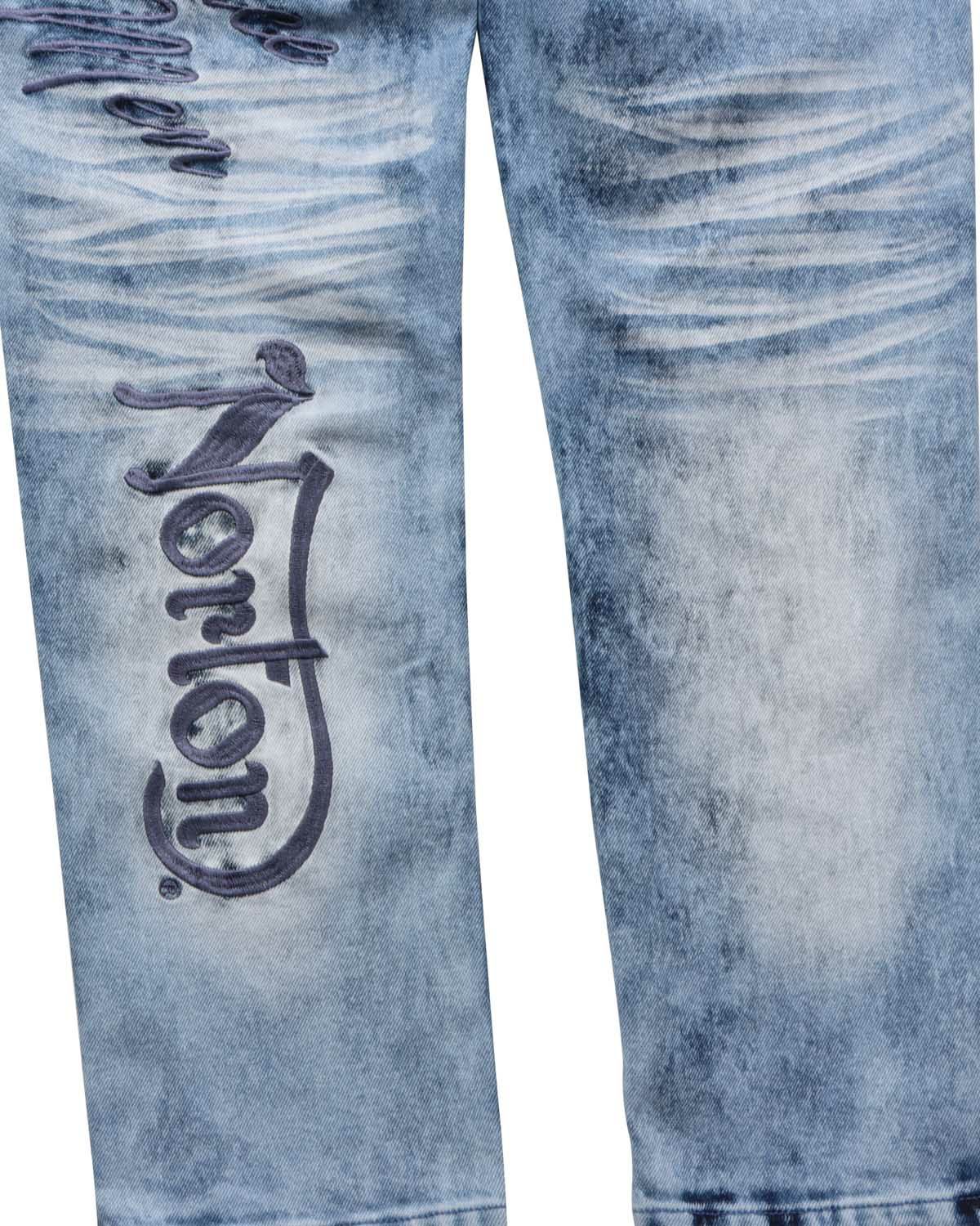 アイテムイメージ