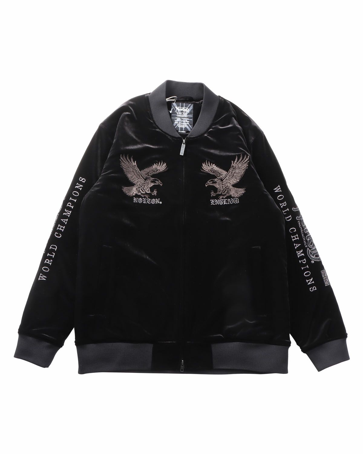 アイテムイメージ