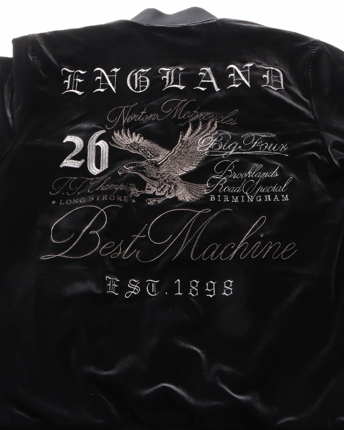 アイテムイメージ