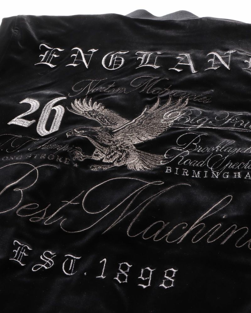 アイテムイメージ