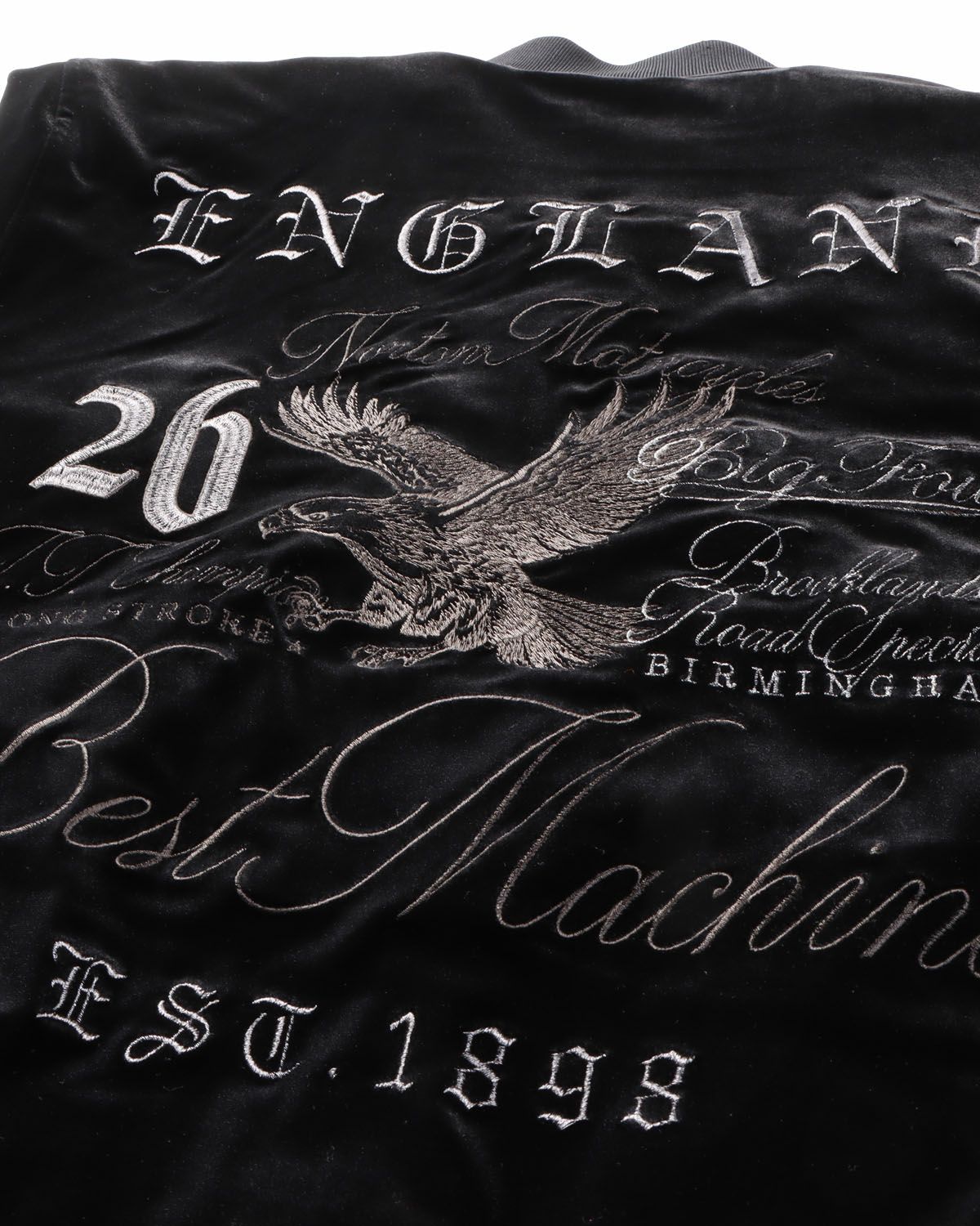 アイテムイメージ