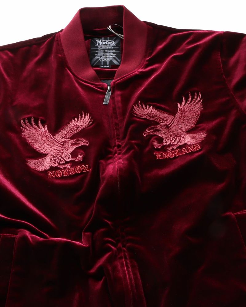 アイテムイメージ