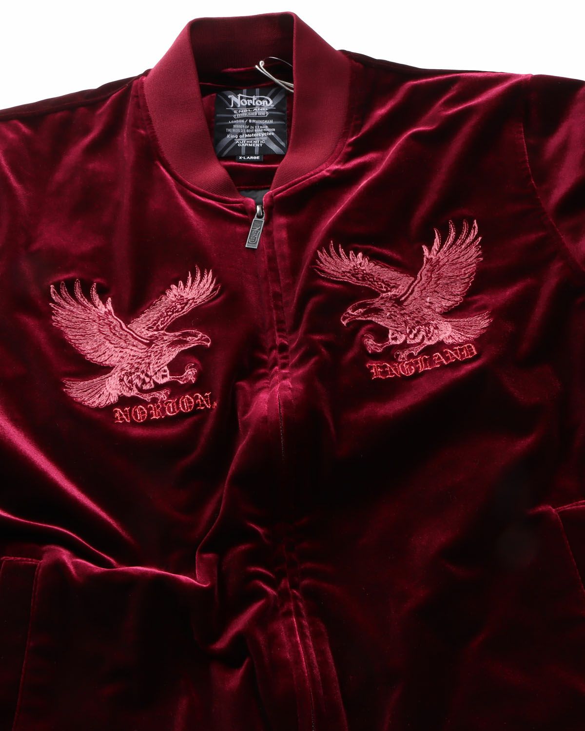 アイテムイメージ