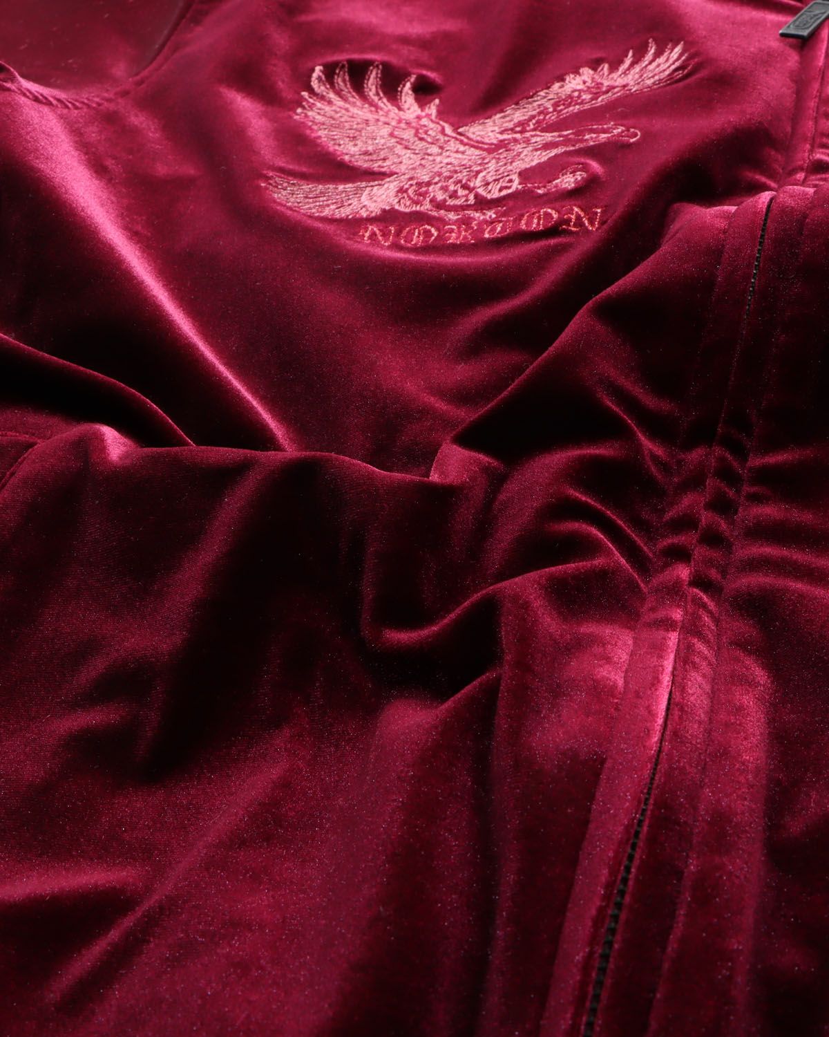 アイテムイメージ