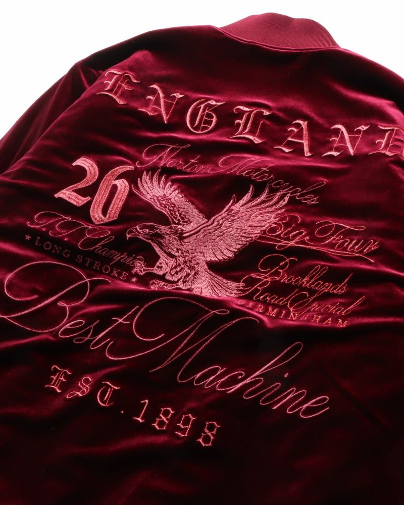 アイテムイメージ