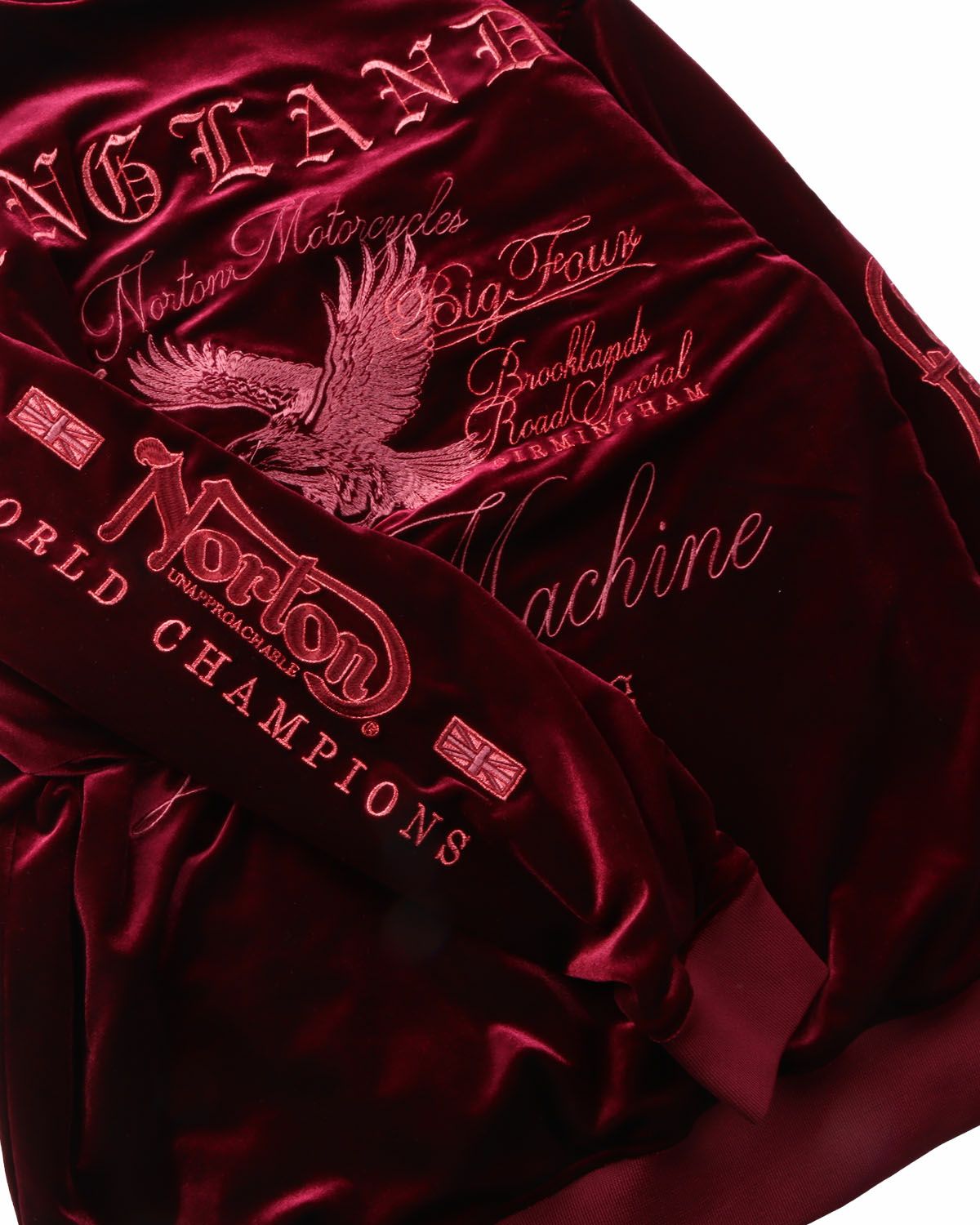 アイテムイメージ