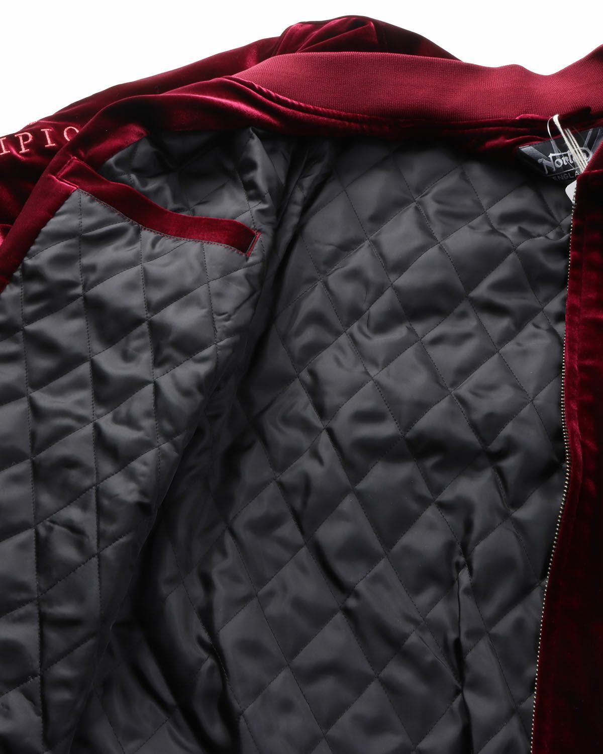 アイテムイメージ