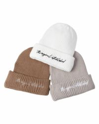 カラーバリエーション