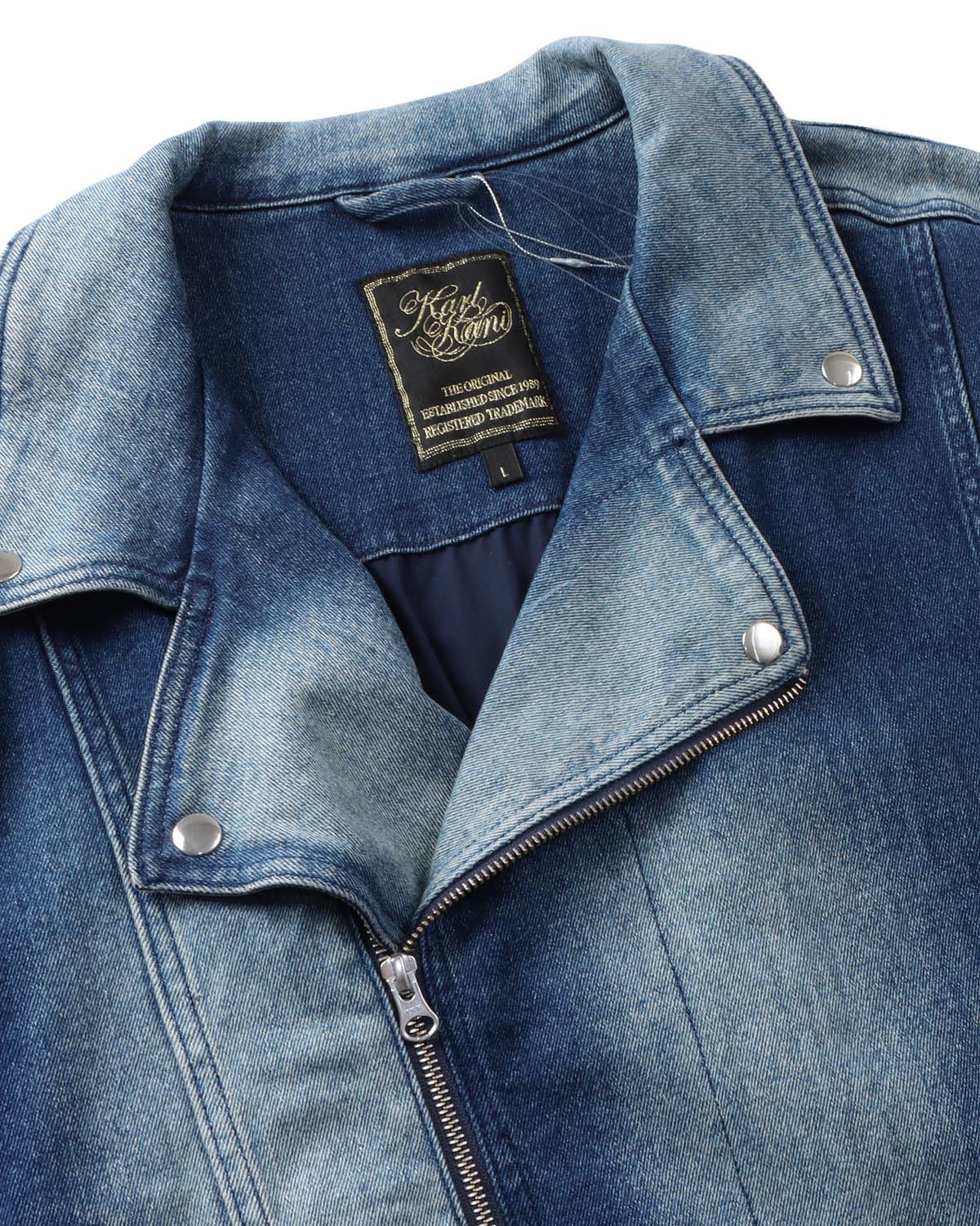 アイテムイメージ