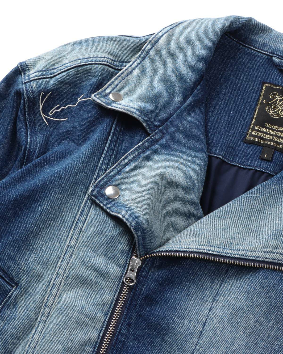 アイテムイメージ