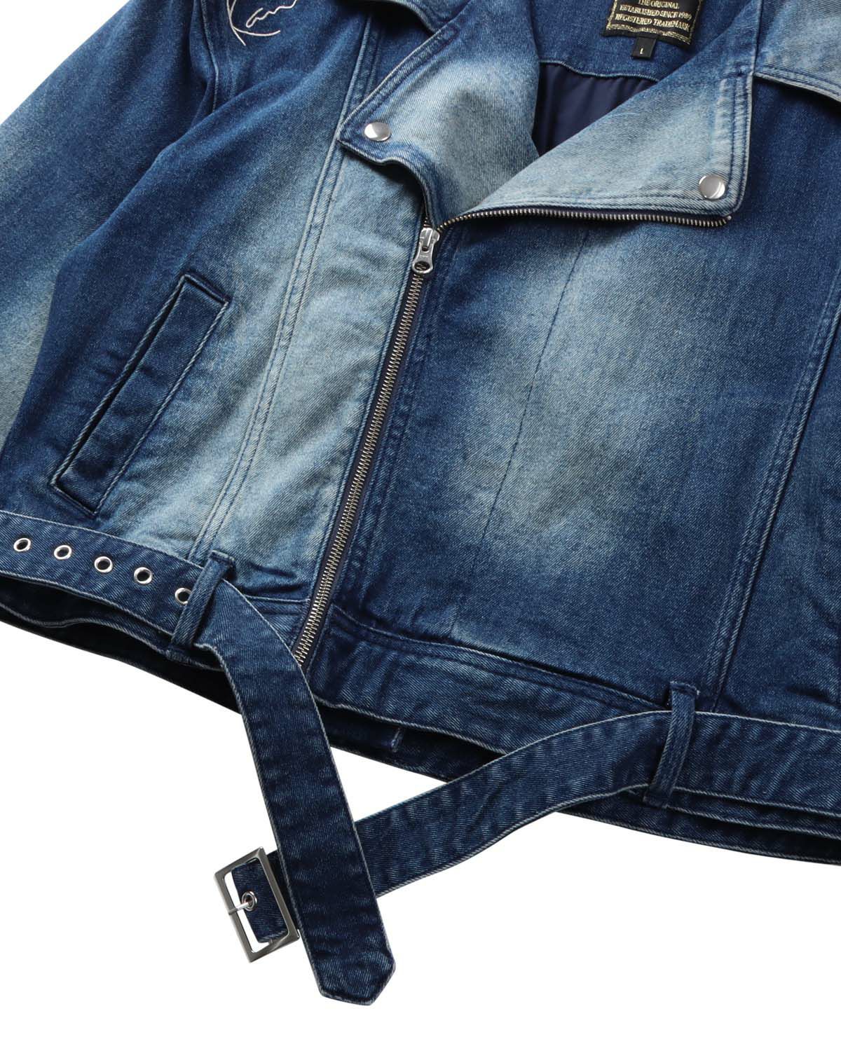 アイテムイメージ