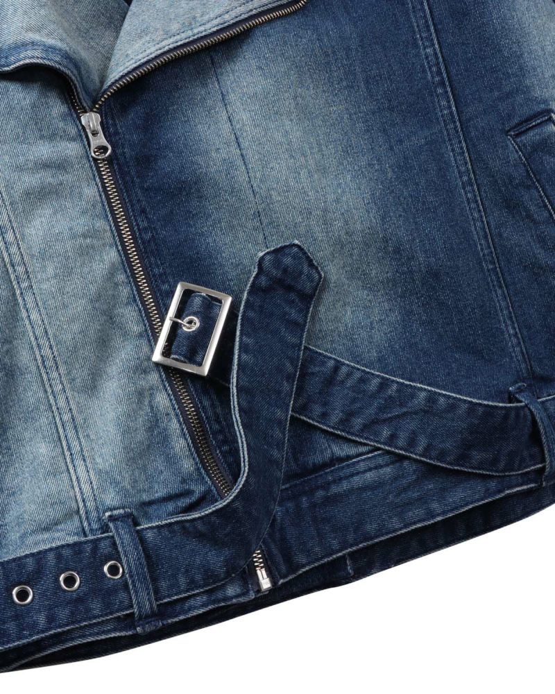 アイテムイメージ