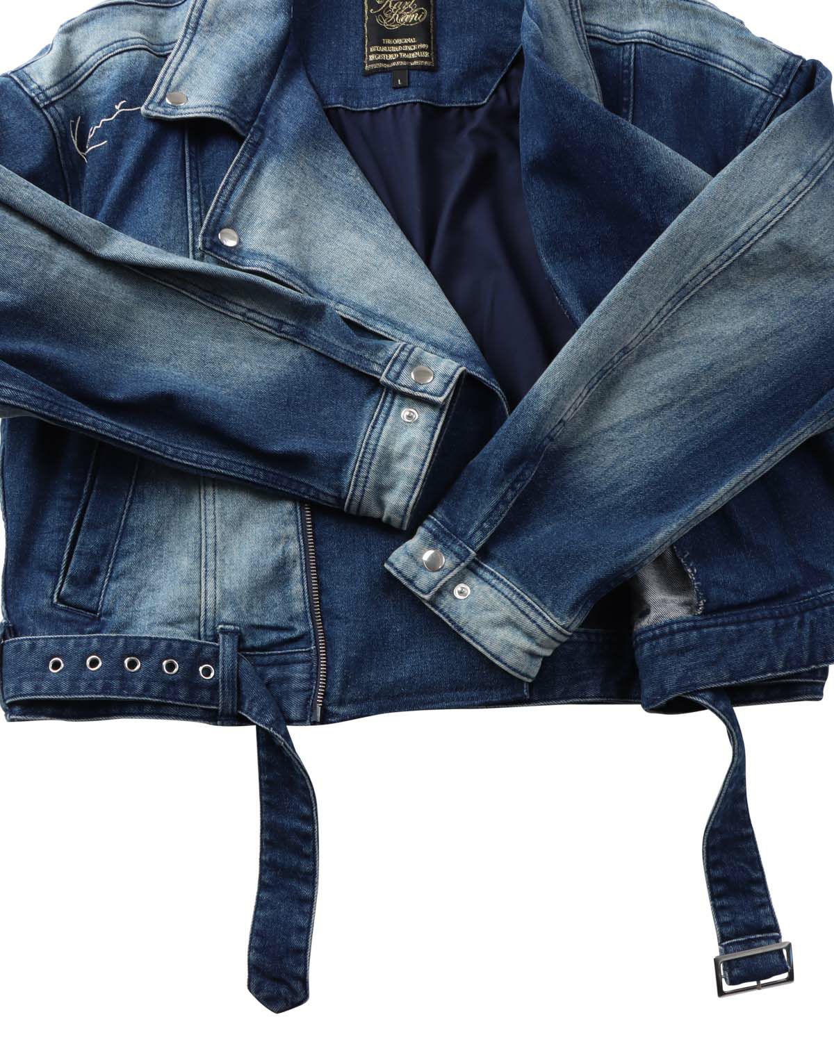 アイテムイメージ