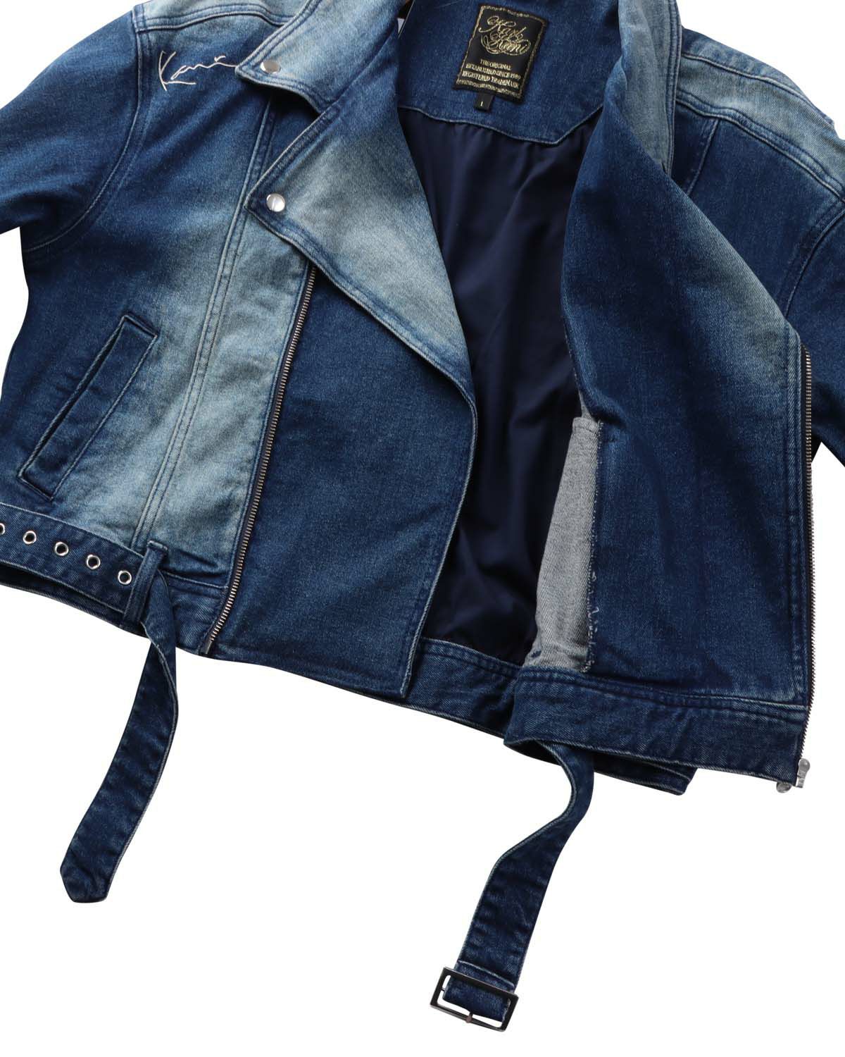 アイテムイメージ