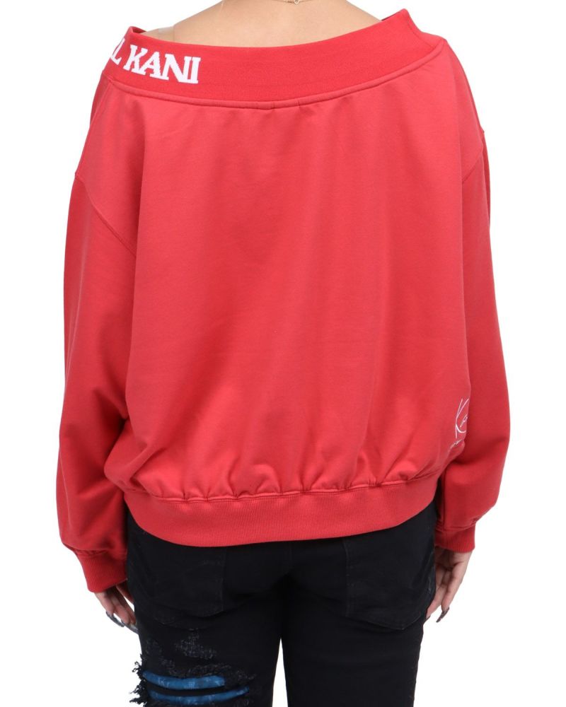 レッド：167cm(Lサイズ着用)