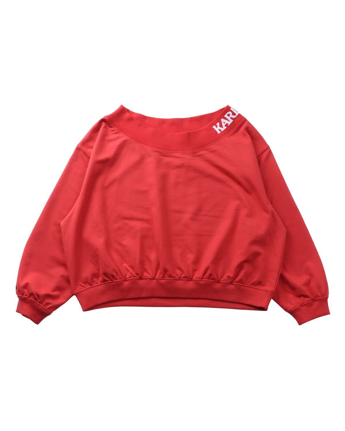 アイテムイメージ