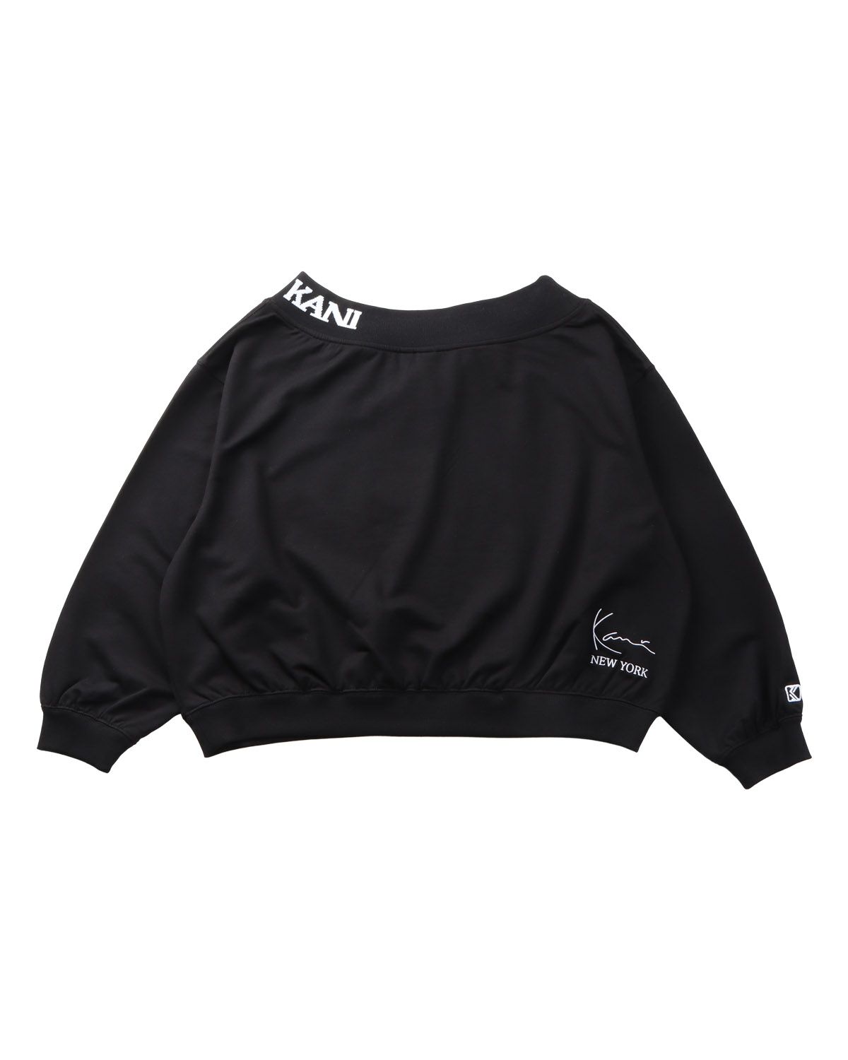 アイテムイメージ