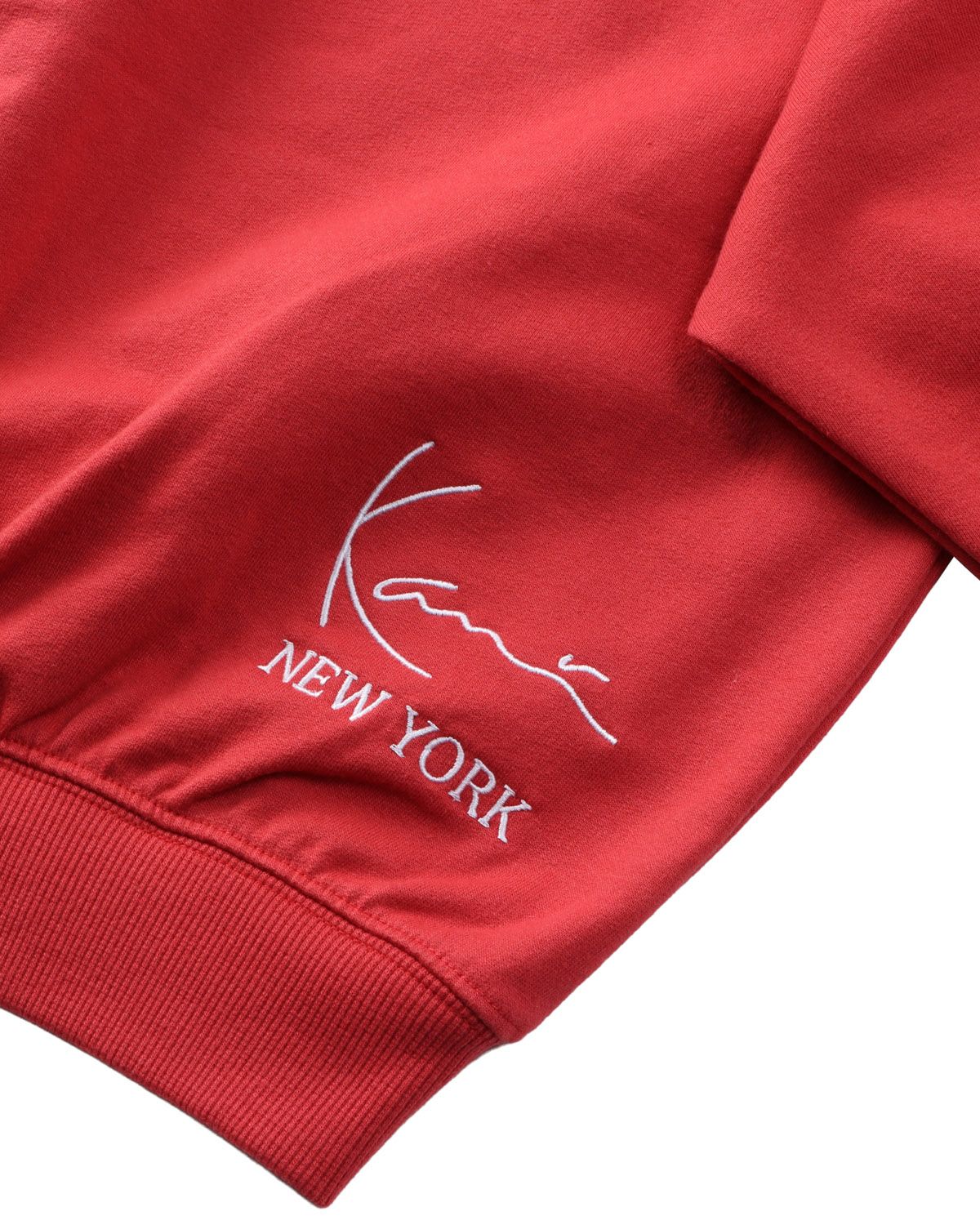 アイテムイメージ