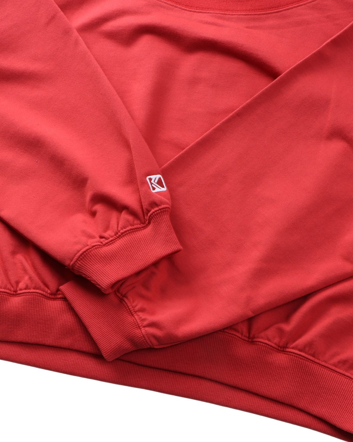 アイテムイメージ