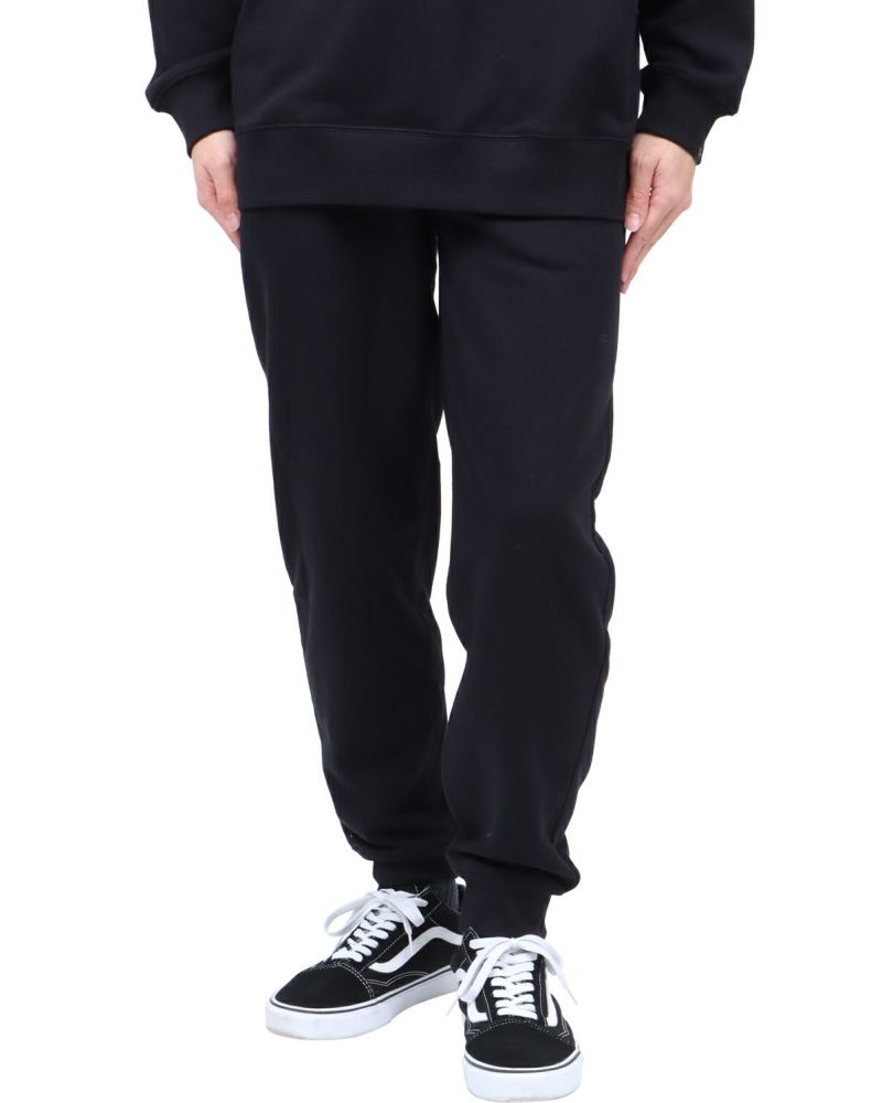 ブラック：173cm63kg(Mサイズ着用)