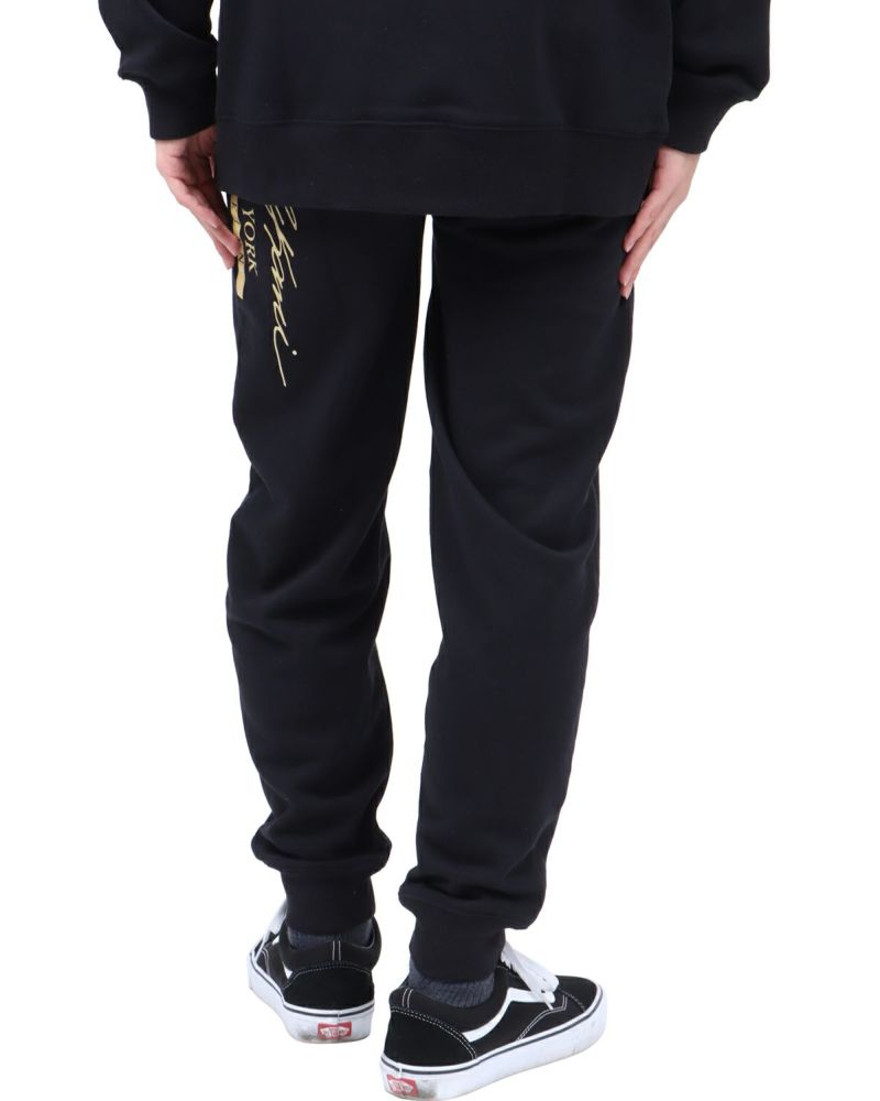 ブラック：173cm63kg(Mサイズ着用)