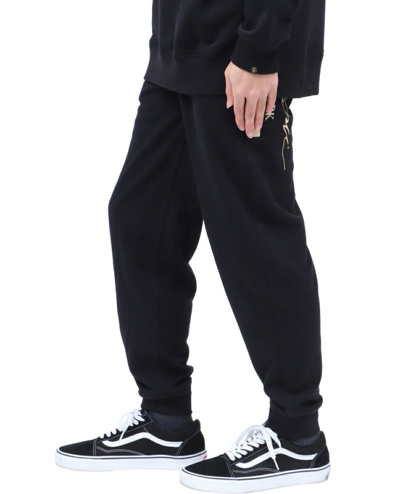 ブラック：173cm63kg(Mサイズ着用)