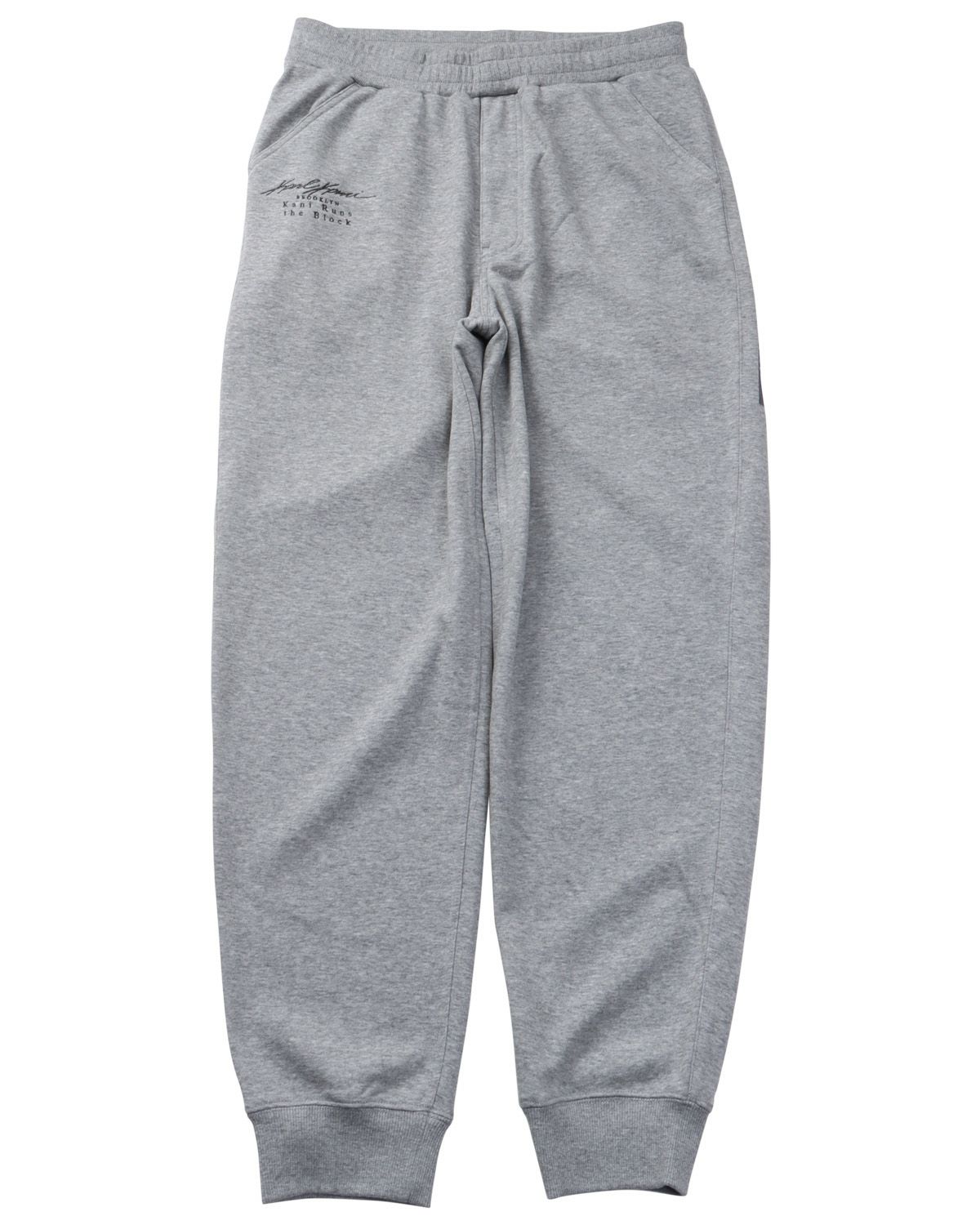 アイテムイメージ