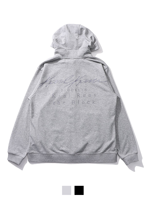 セットアップ | PEET ONLINE STORE