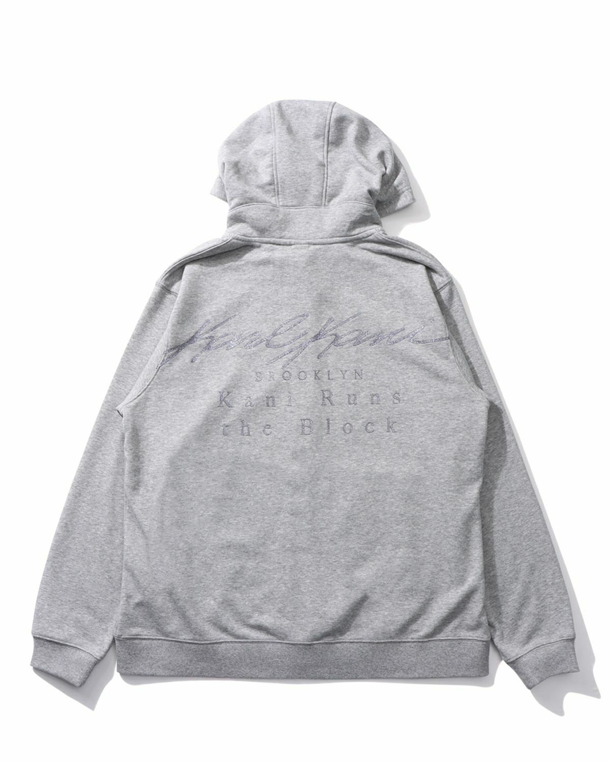 Karl Kani（カールカナイ）公式オンライン-PEET ONLINE STORE | PEET