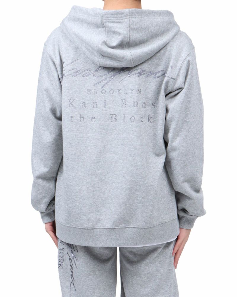 杢グレー：173cm63kg(Lサイズ着用)