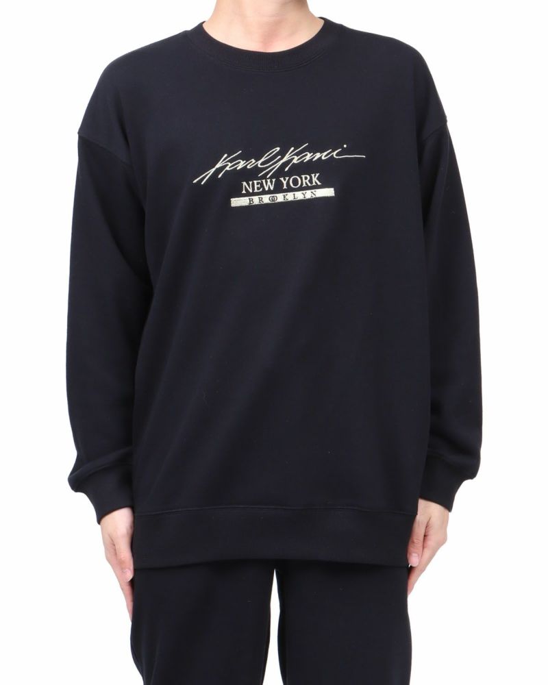 ブラック：173cm63kg(Lサイズ着用)