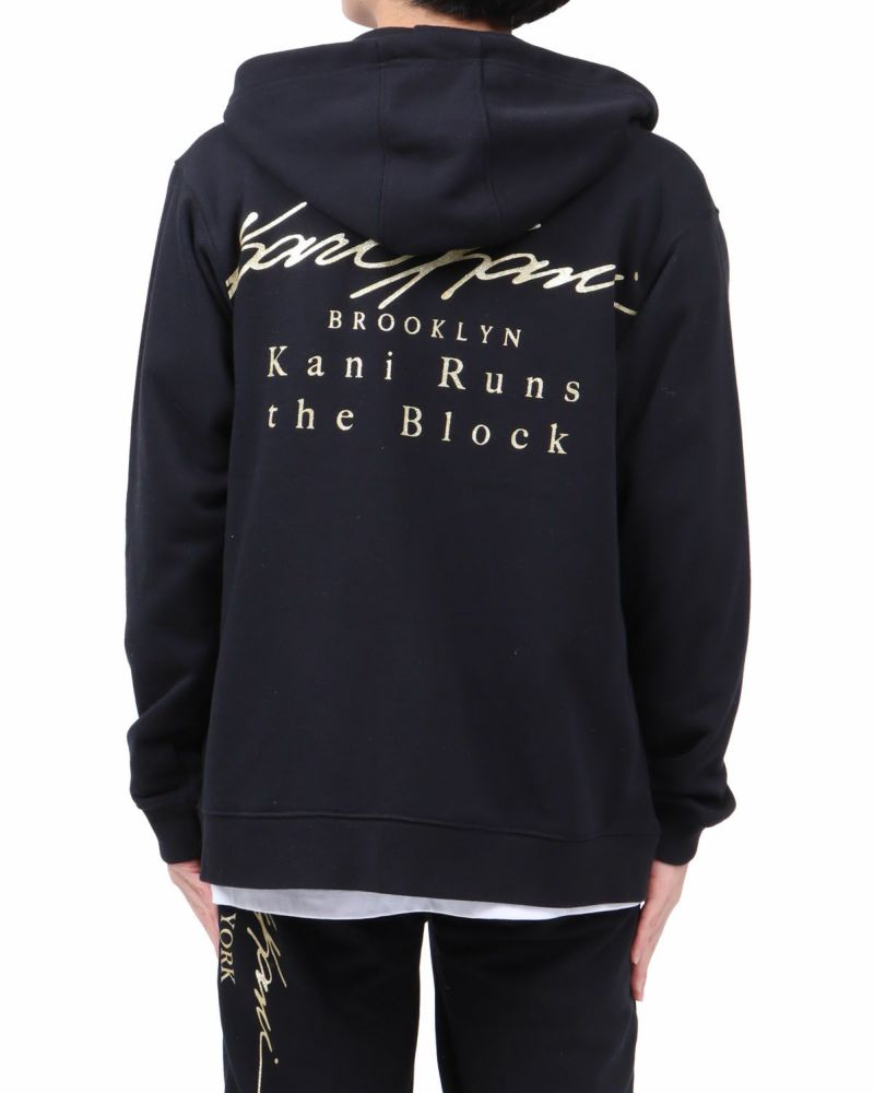 ブラック：173cm63kg(Lサイズ着用)