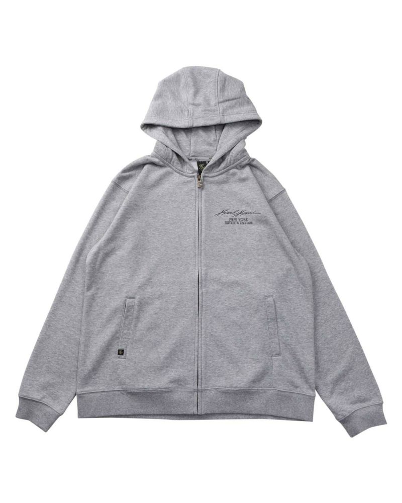 アイテムイメージ