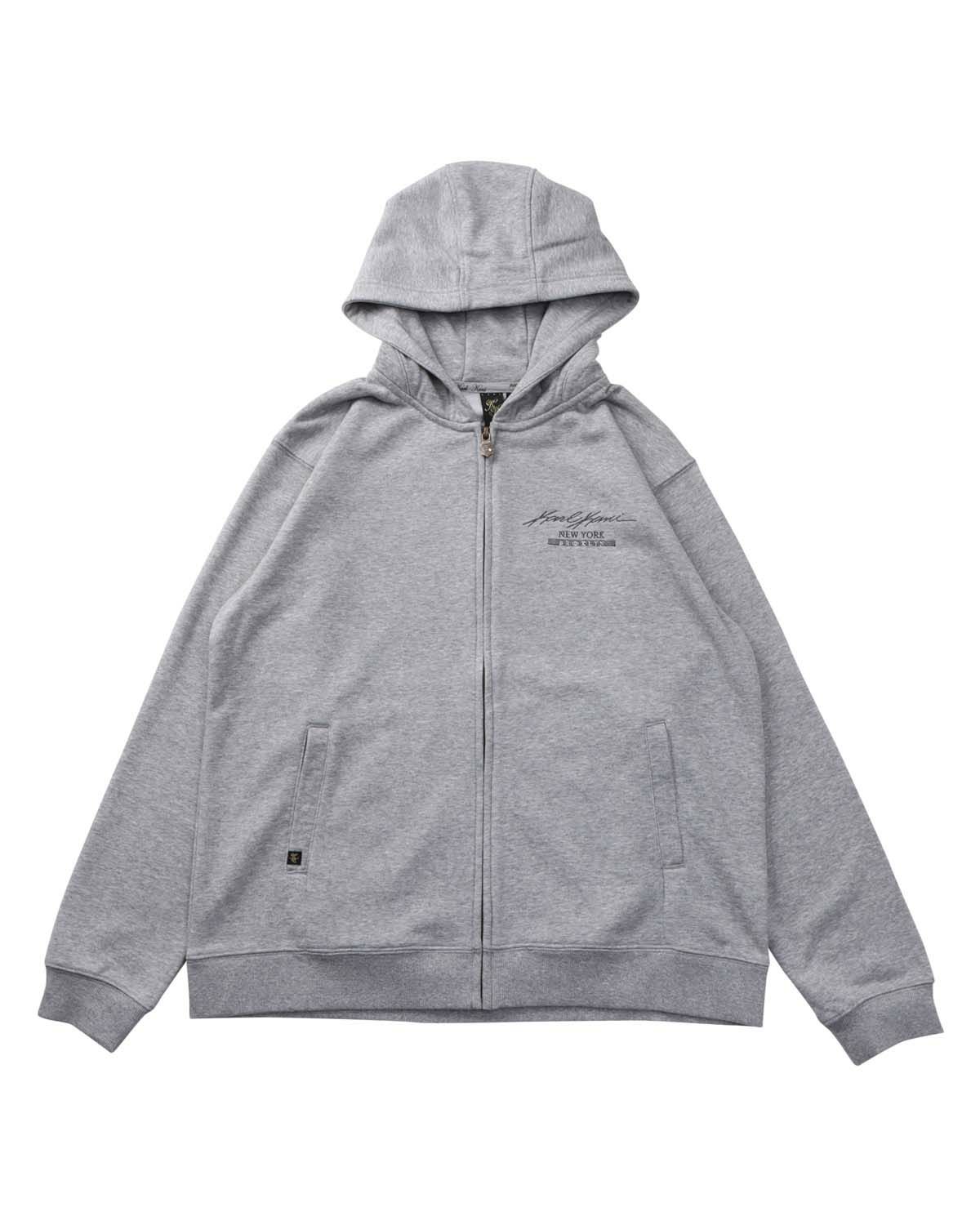 アイテムイメージ