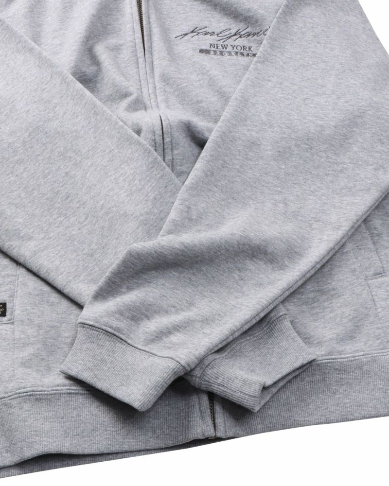 アイテムイメージ