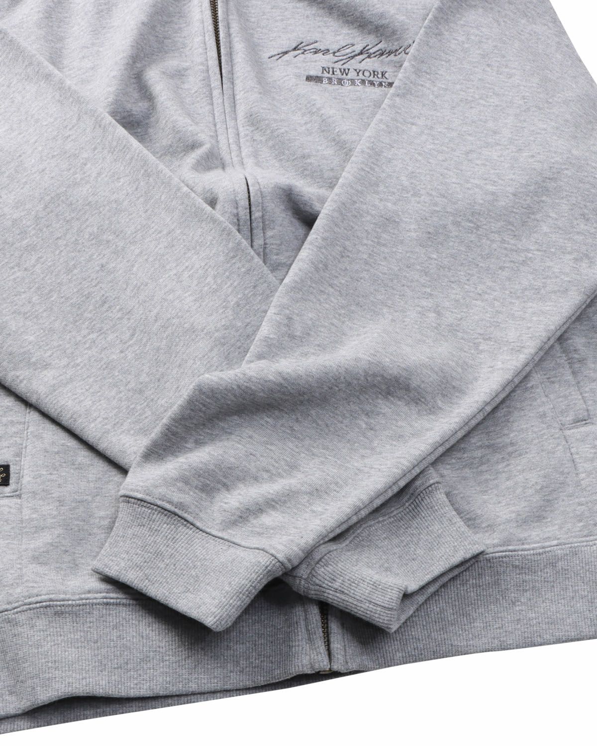 アイテムイメージ