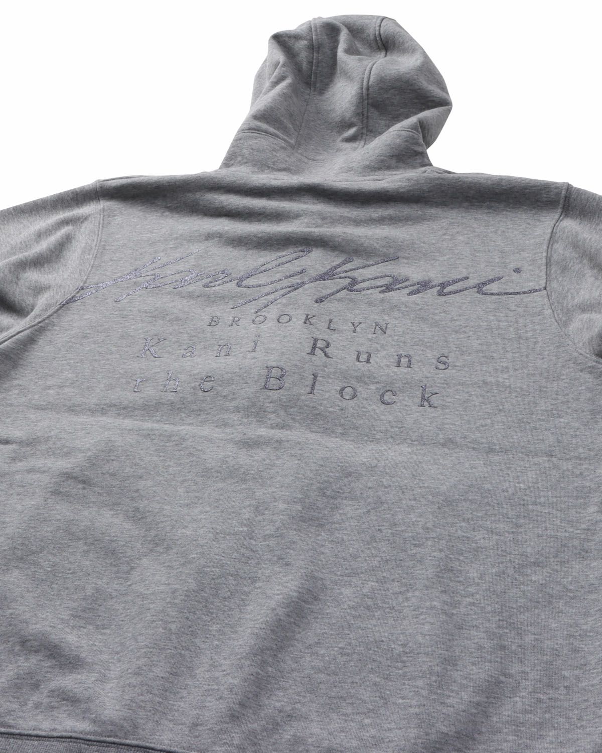 アイテムイメージ