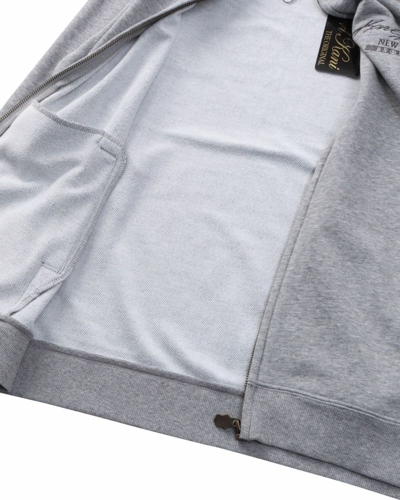 アイテムイメージ