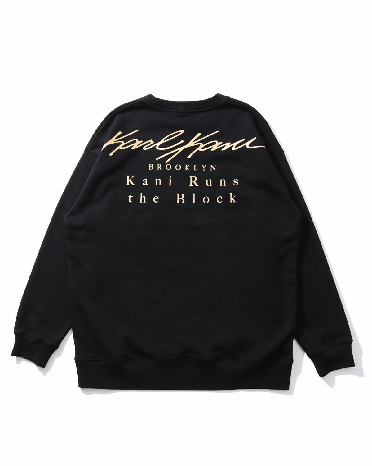 Karl Kani（カールカナイ）公式オンライン-PEET ONLINE STORE | PEET