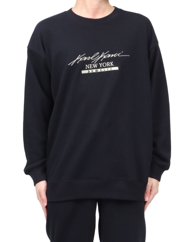 ブラック：173cm63kg(Lサイズ着用)