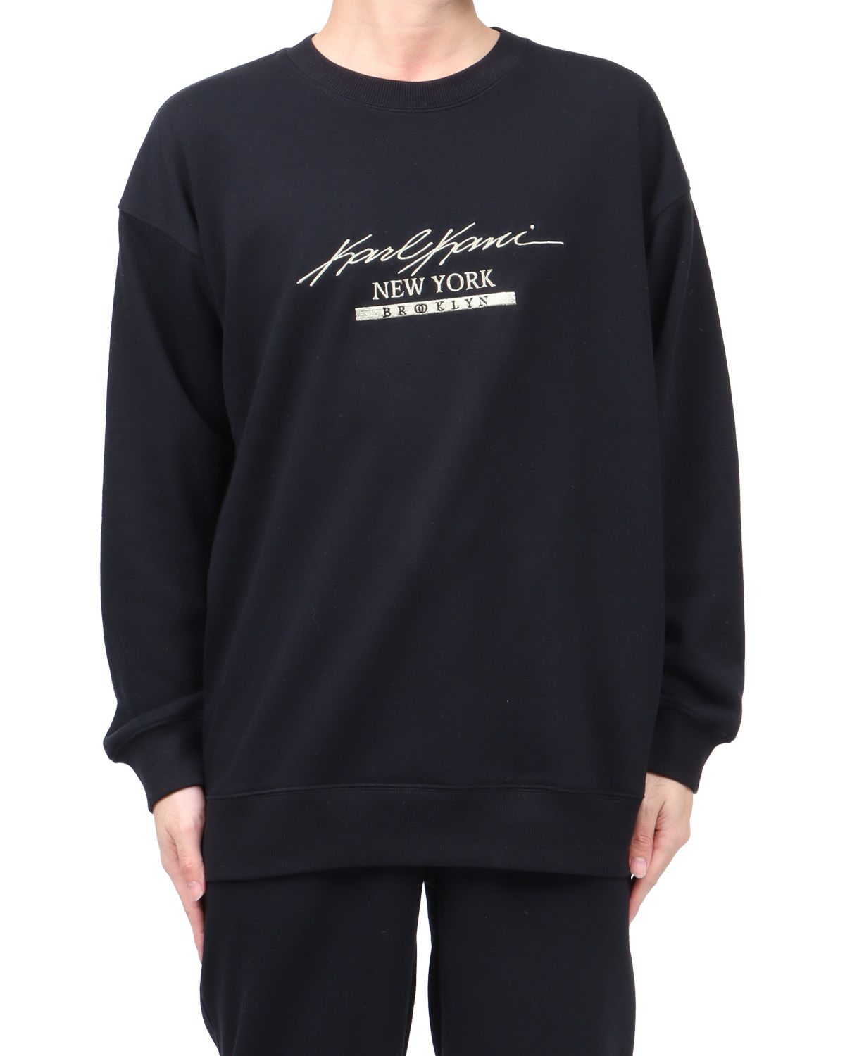 ブラック：173cm63kg(Lサイズ着用)