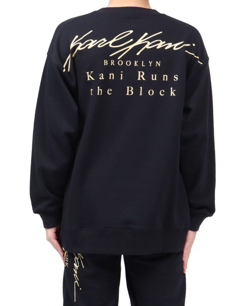 ブラック：173cm63kg(Lサイズ着用)