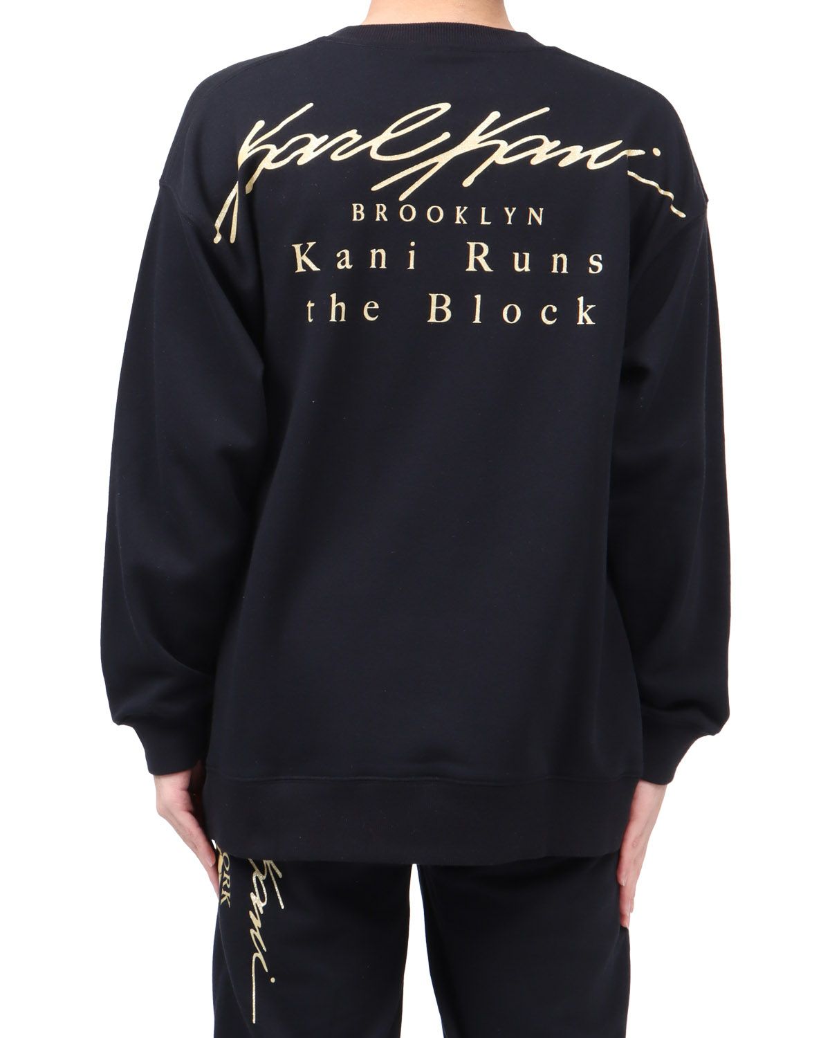 ブラック：173cm63kg(Lサイズ着用)