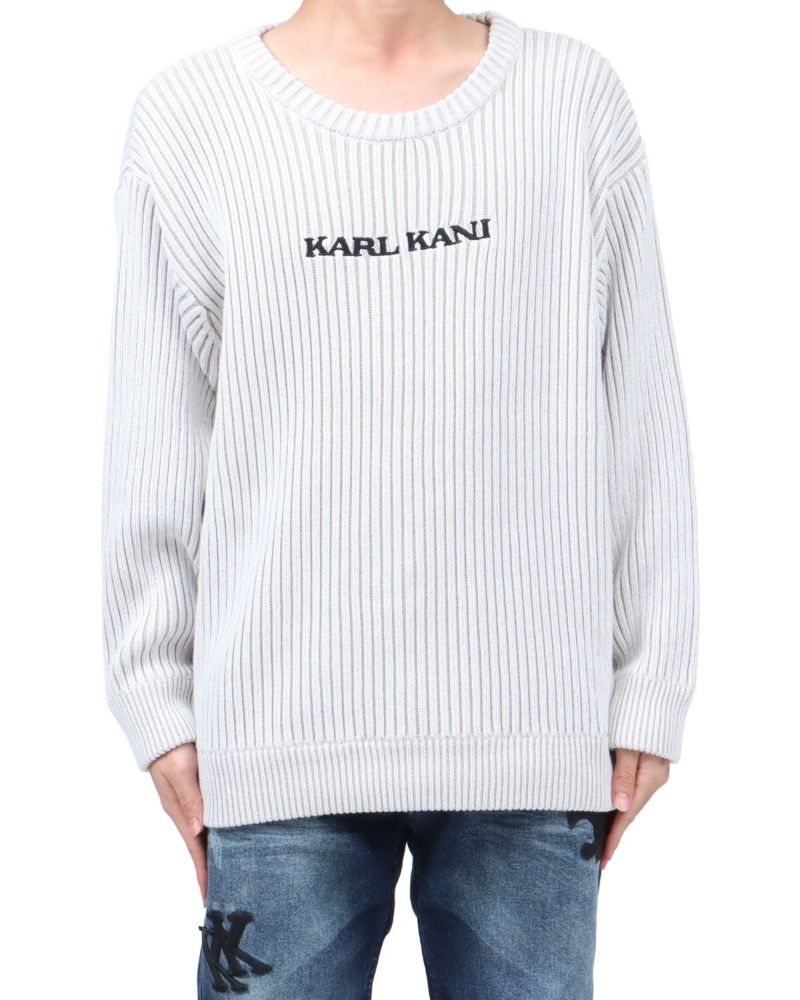 ホワイト：173cm63kg(Lサイズ着用)